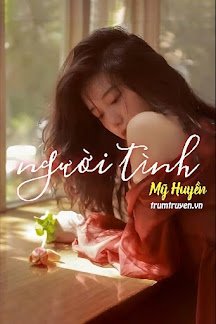 Người Tình – Mỹ Huyền