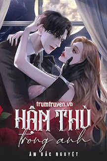 Hận Thù Trong Anh