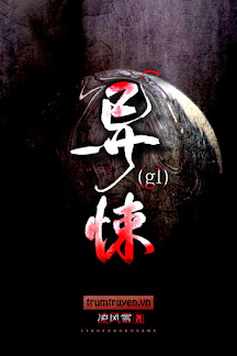 Dị Tủng