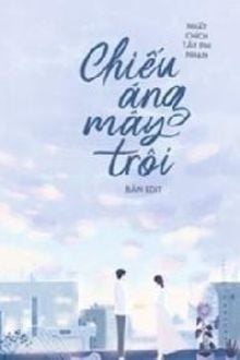 Chiếu Áng Mây Trôi