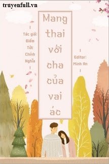 Bìa truyện