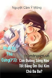 Bìa truyện