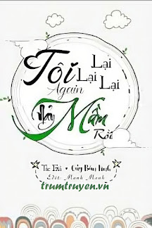 Bìa truyện