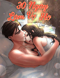 Truyện 30 Ngày Làm Vợ Hờ – Đình Lam