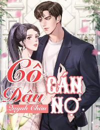Cô Dâu Gán Nợ
