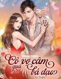 Cô Vợ Câm Quá Bá Đạo