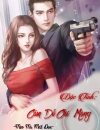 Độc Tình Cám Dỗ Chí Mạng