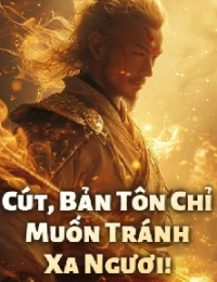 Bìa truyện