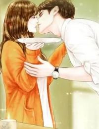 Đường Về