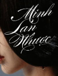 Minh Lan Nhược