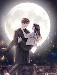 Thay Tôi Yêu Cô Ấy – Nhã Uyên Khanh