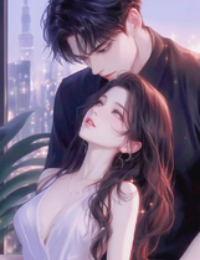 Chồng Yêu Ơi, Em Muốn Làm Nũng! - Kỷ Thời Đình