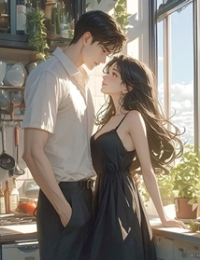 Kết Hôn Trước, Yêu Sau