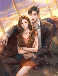 Tại Thượng Tổng Tài: Nước Mắt Của Hồng Nhan