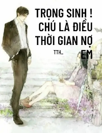 Bìa truyện
