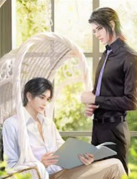 Gả Cho Quý Ông Họ Thẩm