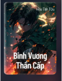Bìa truyện