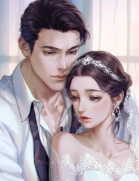 Bé Con Xuyên Thành Sủng Muội Của Các Lão Đại