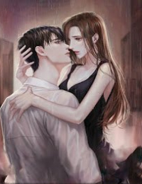 Sau Khi Tái Sinh, Tôi Dấn Thân Vào Giới Giải Trí