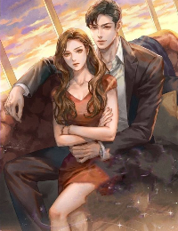 Tổng Tài Của Tôi Là Ba Của Con Tôi