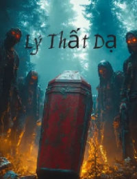Lý Thất Dạ