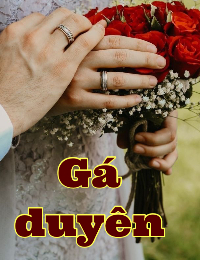 Gá Duyên