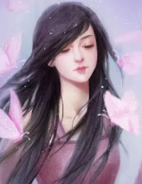 Cuồng Luyến Chi Ái 3: Nghiệt Duyên