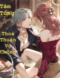 Bìa truyện