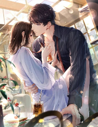 Vợ Yêu, Em Chạy Không Thoát