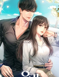 Sắc Dụ – Hà Linh San