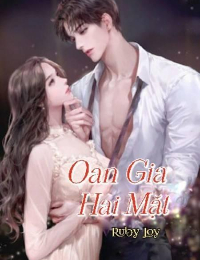 Oan Gia Hai Mặt
