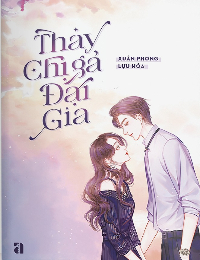 Thay Chị Gả Đại Gia