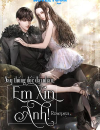 Thống Đốc Đại Nhân, Em Xin Anh
