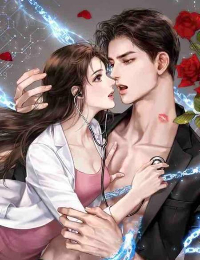 Tuyệt Phẩm Nhân Sinh – Trương Ngọc Hương