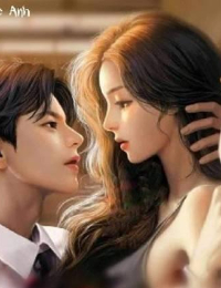 Quyền Lực Bóng Tối