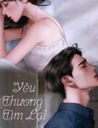 Bìa truyện