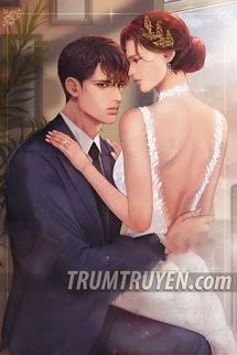 Vợ, Đừng Bắt Nạt Anh!
