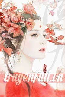 Thời Không Hỗn Loạn