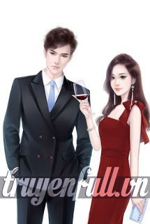 Thập niên 80 ta dựa vào Mỹ thực để làm giàu - Quan ánh ánh