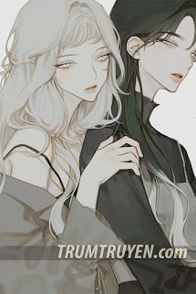 Omega Nàng Là Tiểu Người Câm