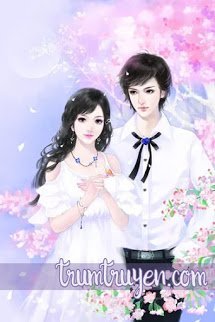 Tổng Tài Cuồng Si: Hãy Ở Lại Bên Anh! – Lưu Bội San