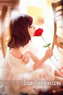 1 Nháy 6 Bảo Bảo Tổng Tài Anh Thật Giỏi – Đào Anh Thy