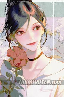Cô Thư Kí Nhỏ Của Tổng Tài Bá Đạo