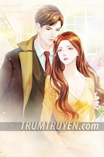 Sự Chiếm Hữu Ngọt Ngào!