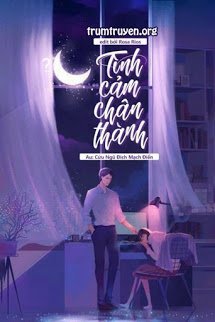 Tình Cảm Chân Thành
