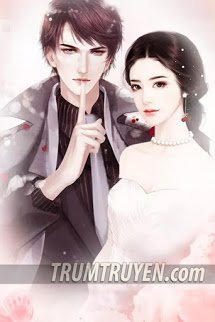 Trái Tim Đặt Nhầm Chỗ – Mạc Tinh Tuyết