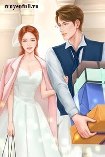 Trời Giáng Hiền Phu – Tô Hữu Hữu (Tác Giả Hàm Kỳ)