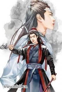 Boss Cấp Chỉ Muốn Ăn Cơm Mềm