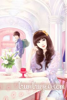 Truyện Nhật Kí Sủng Vợ Của Chồng Yêu