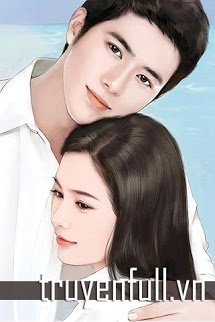 Chú À, Anh Không Biết Yêu – Chu Mông Mông